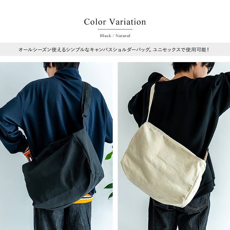 オル ショルダーバッグ AL ［オル］ | ブランド | べっぴん店