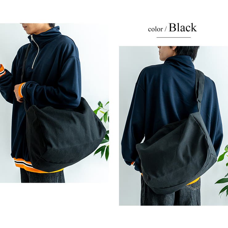 SSy　バッグ無し ショルダーバッグ 斜めがけ ブランド[品番：TOPW0000623]｜DEVICE