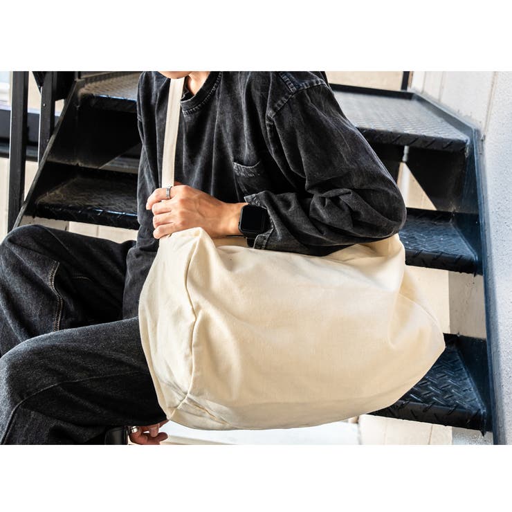 専用出品　カバン　専用出品 Amazon.co.jp: [エックスパス] トートバッグ A4 PC ブリーフ