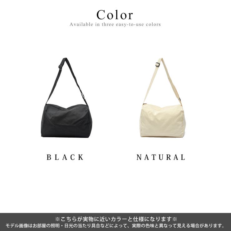 ショルダーバッグ 斜めがけ ブランド[品番：TOPW0000623