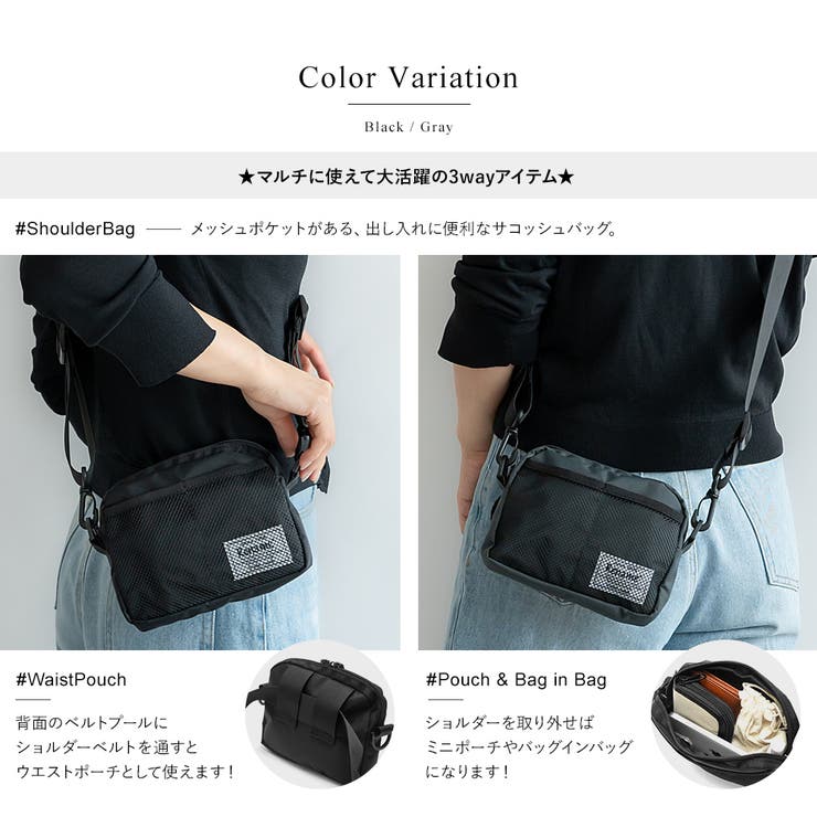 Amazon.co.jp: [HushTug] 無駄を全てなくしたシンプルなレザー