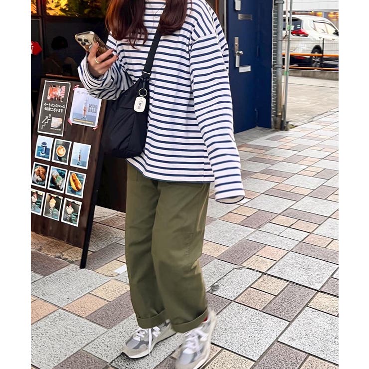 Rename カラビナ付き パラコード巾着 | DEVICE | 詳細画像10 