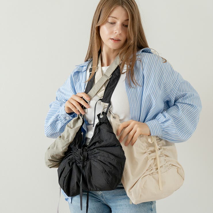 OUR フィットショルダーバッグ 楽天市場】【土日限定 最大42倍】【5年保証】 エース ショルダー