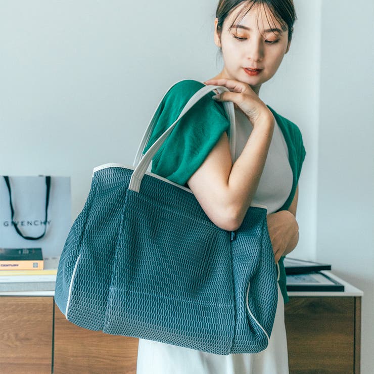 ブルーグレー | マザーズバッグ マザーバッグ マザーズバック | DEVICE