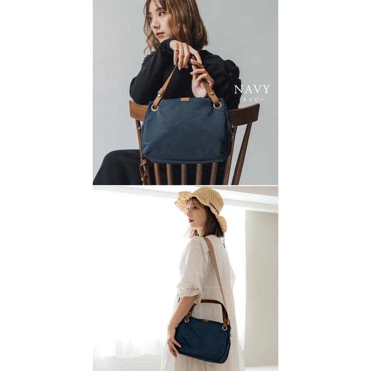 ネイビー | 入学式 入学式バッグ 卒業式バッグ | DEVICE