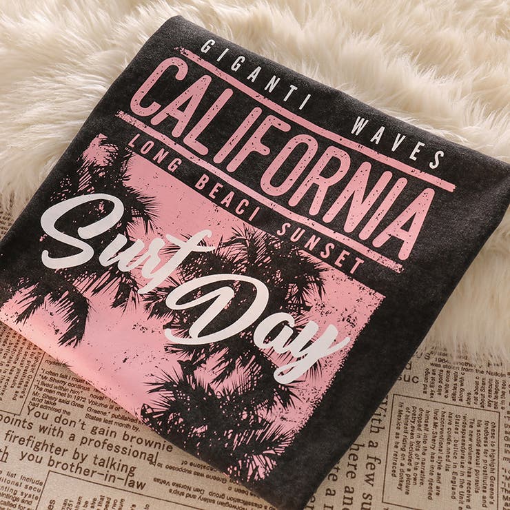 リゾート グラフィック ピグメント | DEVICE | 詳細画像9 