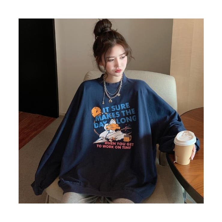 ミスエディコレクション（Miss edi Collection）｜小泉アパレル