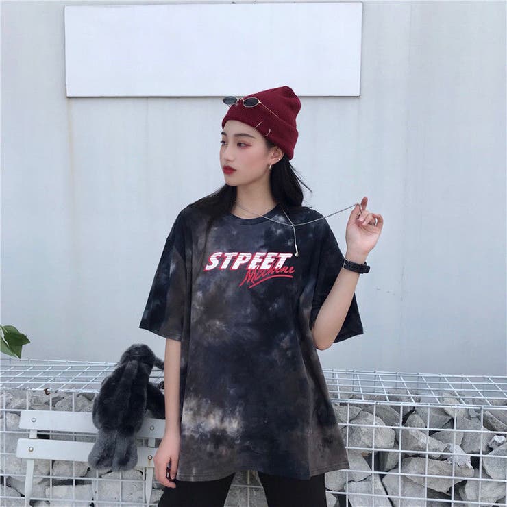 Tシャツ tシャツ レディース | DEVICE | 詳細画像12 