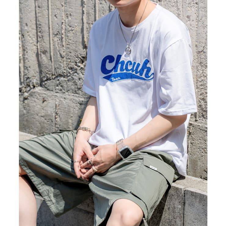 Tシャツ tシャツ レディース | DEVICE | 詳細画像38 