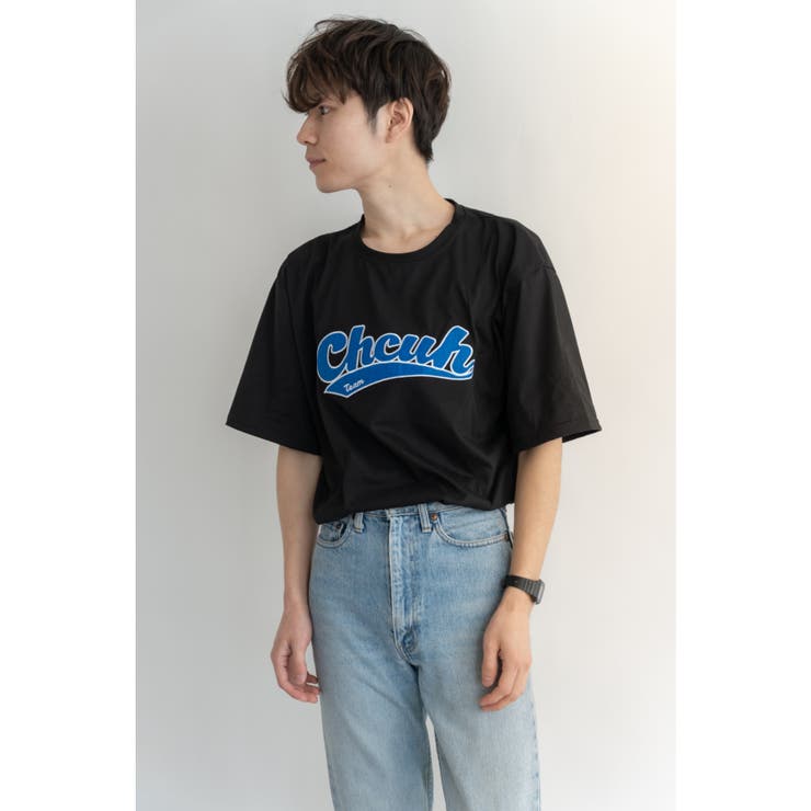 Tシャツ tシャツ レディース | DEVICE | 詳細画像32 