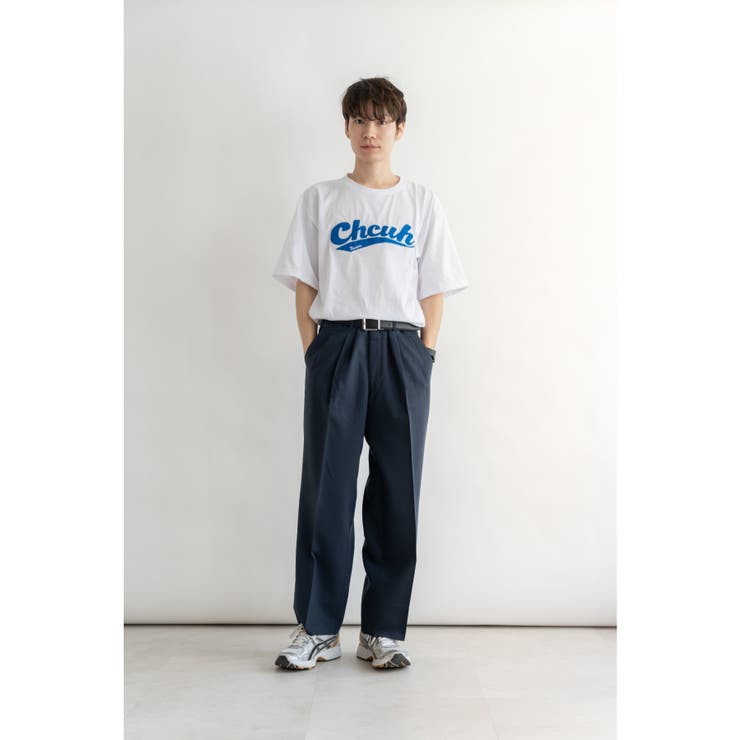 Tシャツ tシャツ レディース | DEVICE | 詳細画像33 