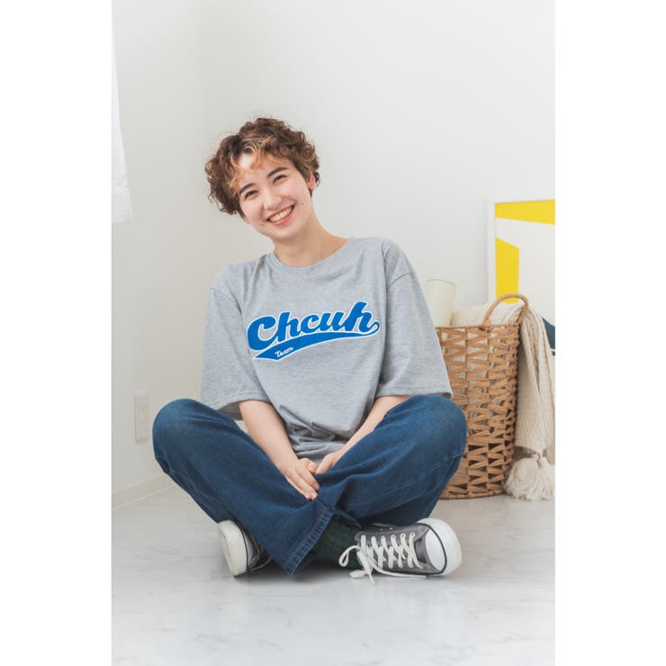 Tシャツ tシャツ レディース | DEVICE | 詳細画像52 