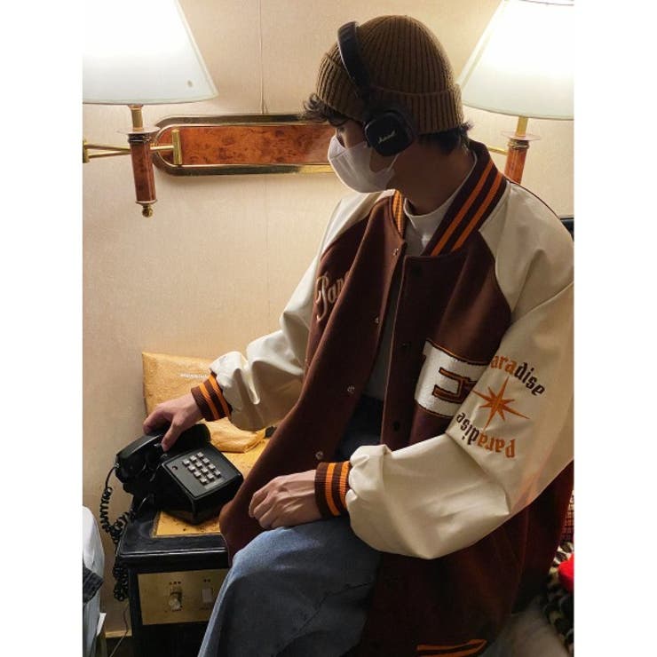 【IVE】SHOW WHAT I HAVE スタジャン Lサイズ Amazon.co.jp: IVE SHOW WHAT I HAVE スタジャン Lサイズ : おもちゃ