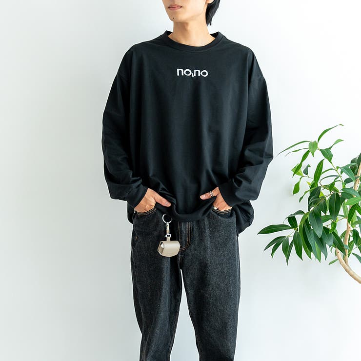 トレーナー レディース メンズ | DEVICE | 詳細画像12 