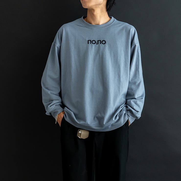 トレーナー レディース メンズ | DEVICE | 詳細画像13 