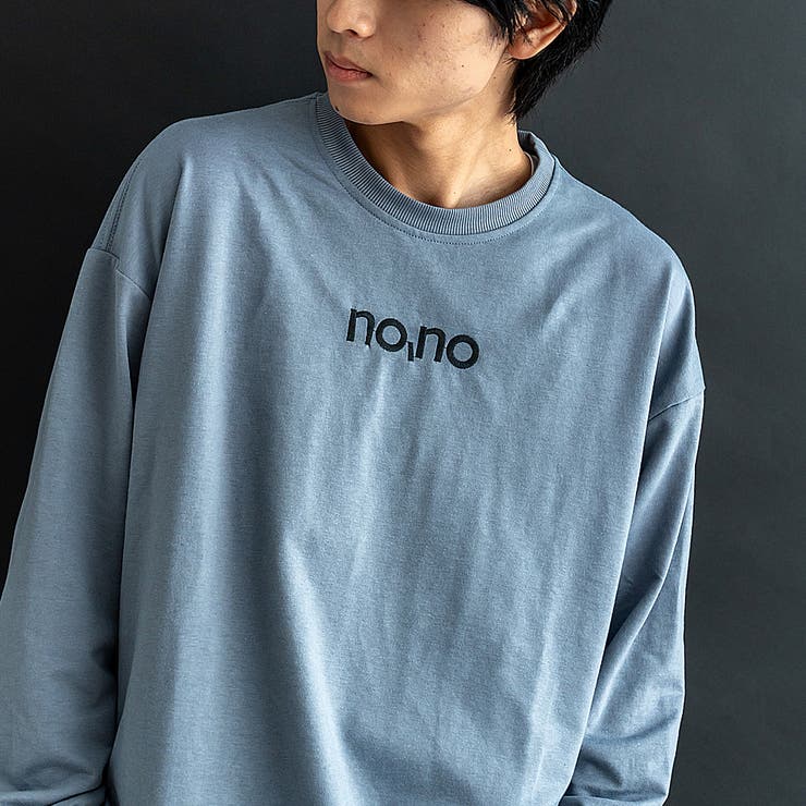 グレー | トレーナー レディース メンズ | DEVICE