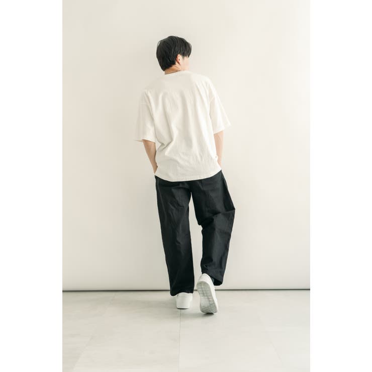 AEAE★韓国★人気★AE CHINO PANTS チノパンツ 2色 AE CHINO PANTS [CHARCOAL] – aeae JAPAN