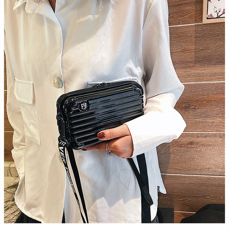 丸石サイクルPORTER社製 キャリーバッグ ミニポーチ付き。 美品です② 楽天市場】ソフト キャリーバッグ お買い物キャリー E.カート