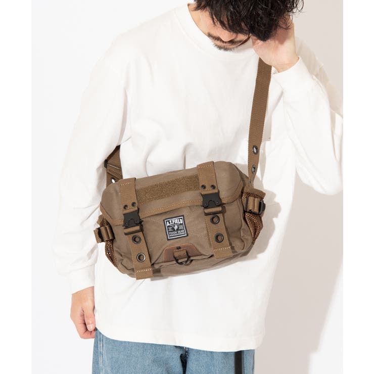 Amsm9587PORTER ウエストバッグ　ボディバッグ Amsm9587様専用PORTER ウエストバッグ ボディバッグ - メルカリ