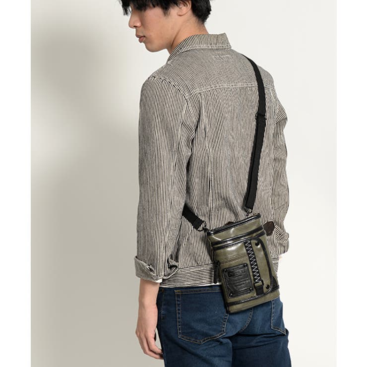 シザーケース,シザーバッグ,メンズ,レディース,ショルダーバッグ,バック,かばん,鞄,bag,デバイス,ウエストバッグ