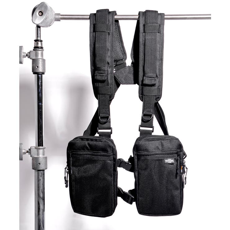 ボディバッグ ボディバック ボディーバッグ | DEVICE | 詳細画像1 