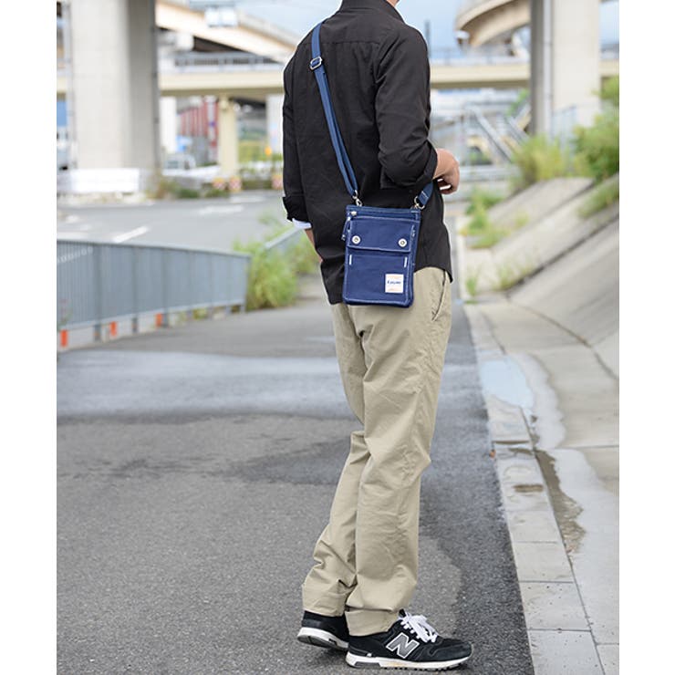 シザーケース,ショルダーバッグ,2way,通勤,通学,帆布,ブランド,人気,旅行,鞄,かばん,バック,バイカラー,高校生,大学生,メンズ,レディース