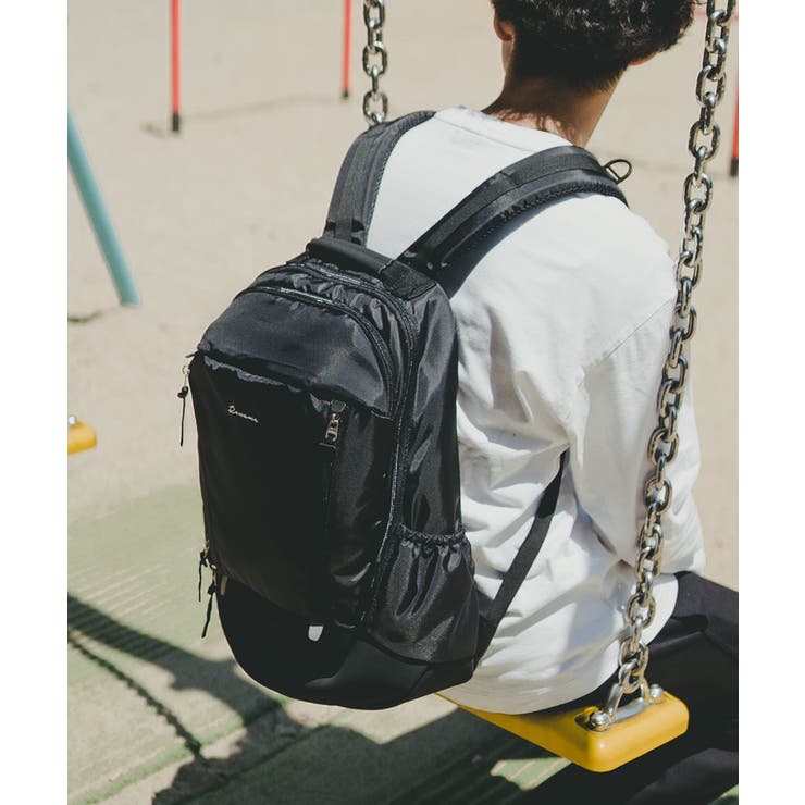 リュック メンズ レディース | DEVICE | 詳細画像16 