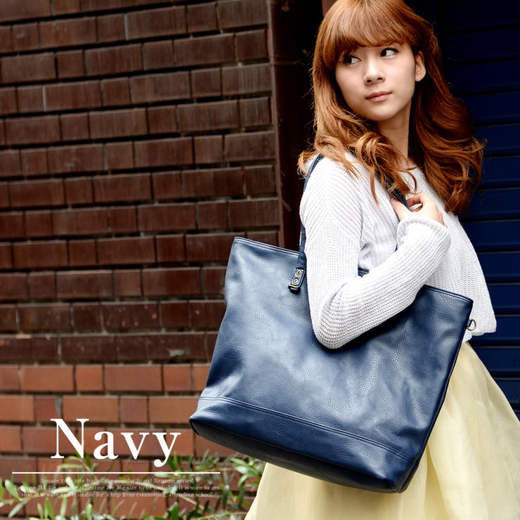 トートバッグ Rename メンズ | DEVICE | 詳細画像37 