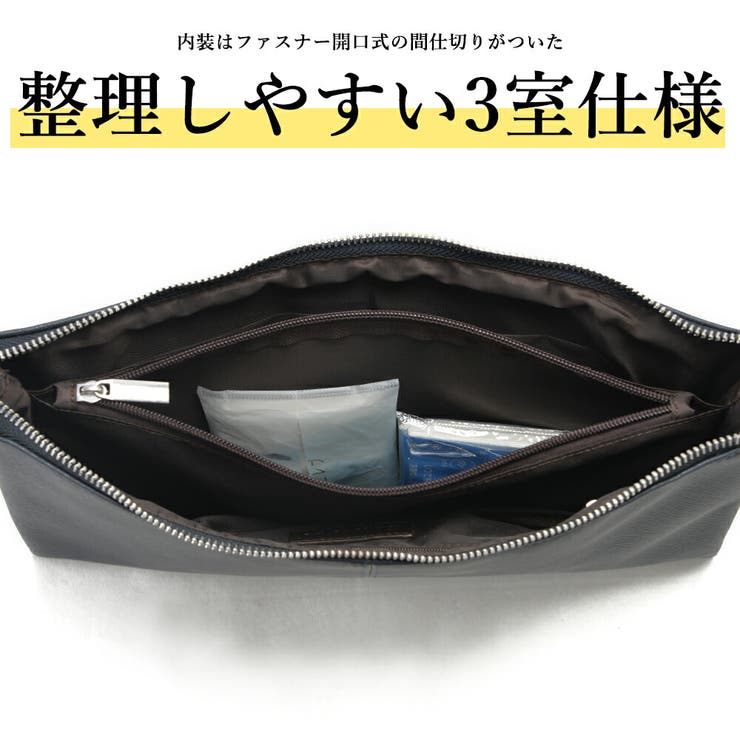 クラッチバッグ セカンドバッグ ハンドバッグ[品番:TOPW0000315 クラッチバッグ セカンドバッグ ハンドバッグ[品番:TOPW0000315