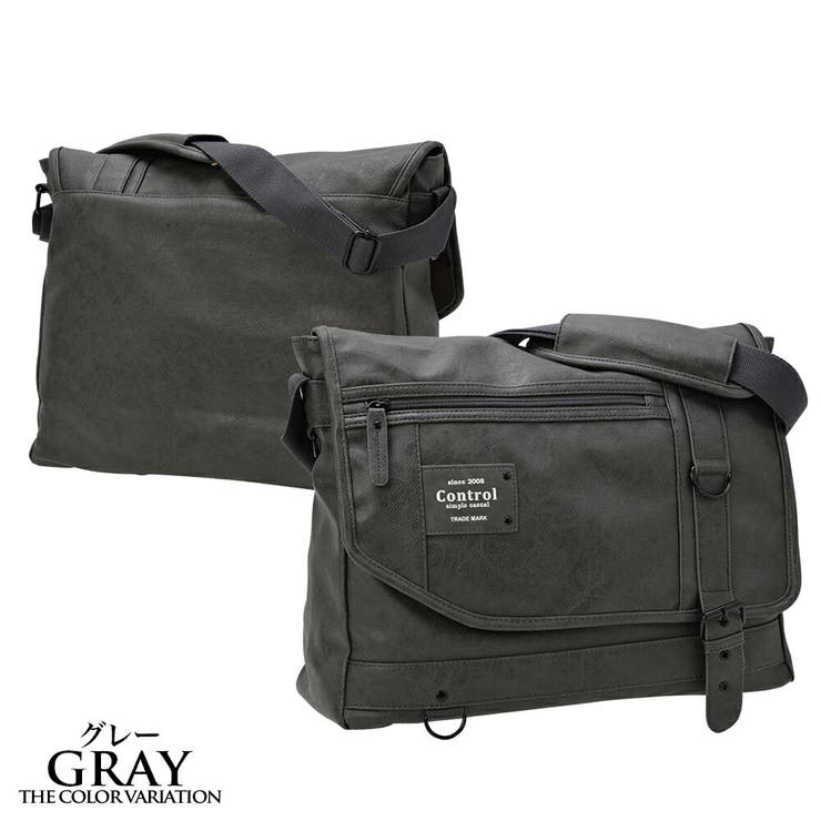 ショルダーバッグ メンズ ショルダーバック[品番:TOPW0000317 ショルダーバッグ メンズ ショルダーバック[品番:TOPW0000317