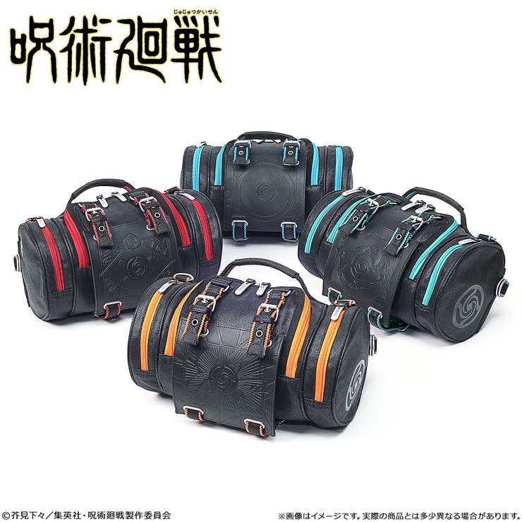 呪術廻戦 グッズ 呪術廻戦 グッズ 限定版[品番：TOPW0000090]｜DEVICE（デバイス