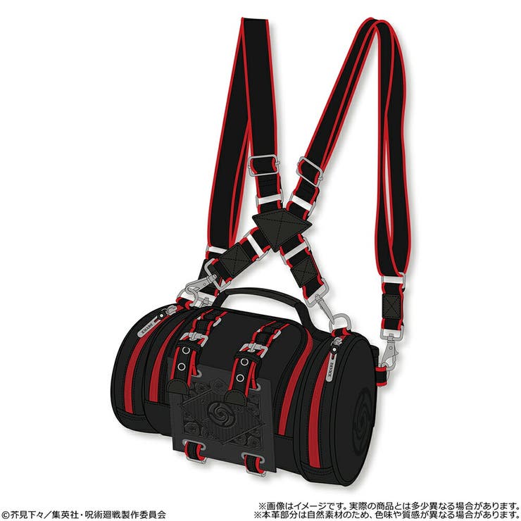 呪術廻戦 グッズ 限定版[品番：TOPW0000090]｜DEVICE（デバイス