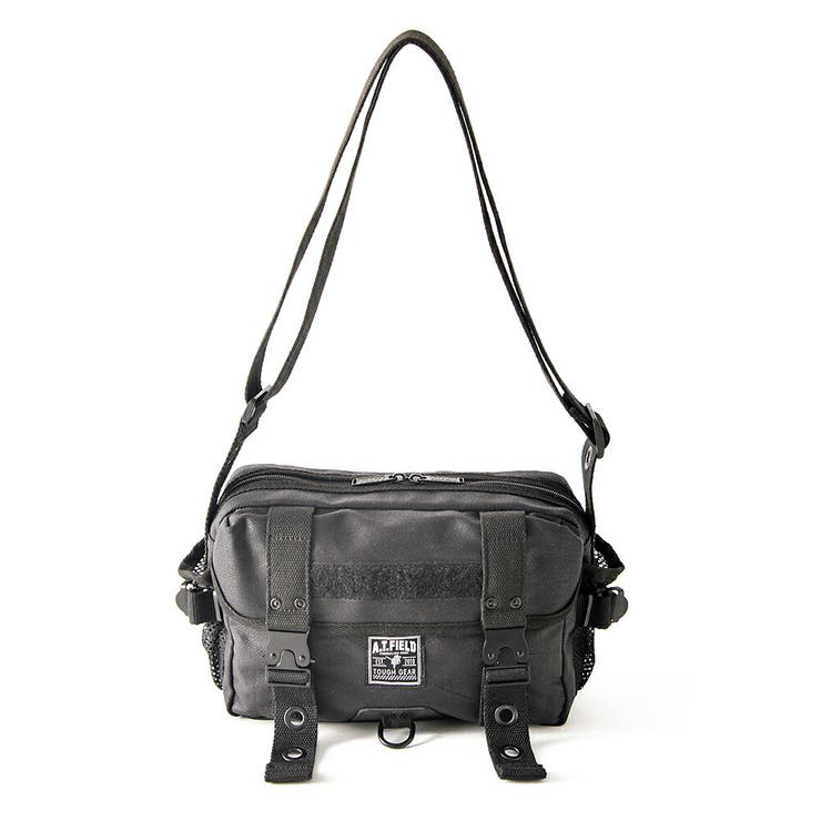 ⭐️新品未使用⭐️ トーヴ　BUFF バフ　ボディバッグ　ショルダーバッグ Cross charm official store | ボディバッグ ワンショルダー