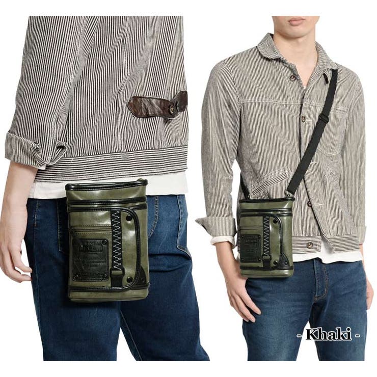 シザーケース,シザーバッグ,メンズ,レディース,ショルダーバッグ,バック,かばん,鞄,bag,デバイス,ウエストバッグ