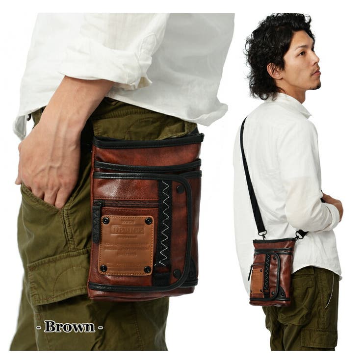 シザーケース,シザーバッグ,メンズ,レディース,ショルダーバッグ,バック,かばん,鞄,bag,デバイス,ウエストバッグ