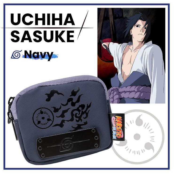 ⭐︎専用です⭐︎chiiiibag ポーチ　ミニバッグ　ゼブラ ⭐︎専用です⭐︎chiiiibag ポーチ ミニバッグ ゼブラ