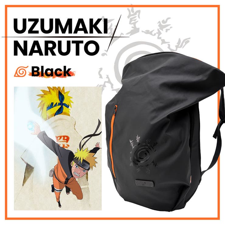 リュックサック ビジネスバッグ ビジネス | DEVICE | 詳細画像7 