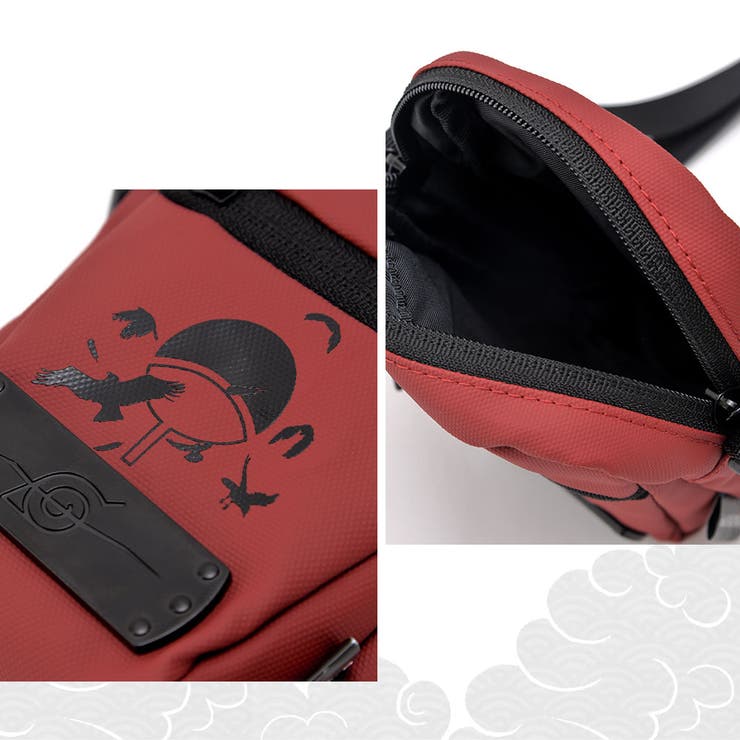 サコッシュバッグ ショルダーバッグ ブランド[品番：TOPW0000109