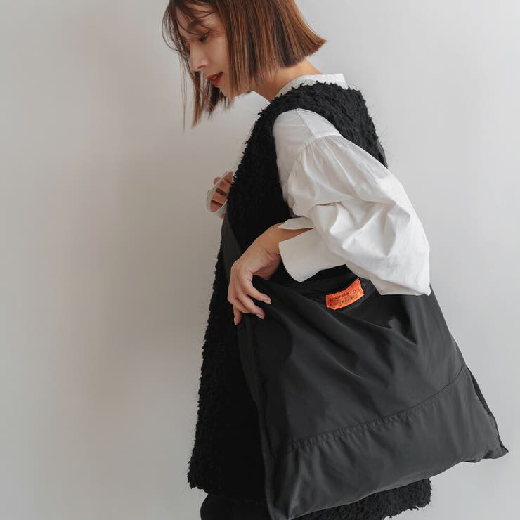 ショルダーバッグ マザーバッグ マザーズバッグ[品番