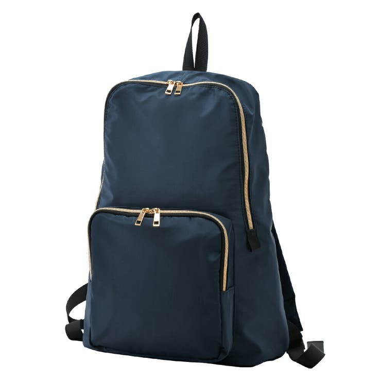 仲里依紗RE.完売リュック 仲里依紗RE.完売リュック 仲里依紗RE.完売リュック （新品・未