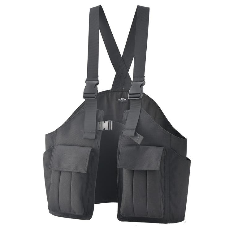 ブラック | ボディバッグ ボディバック ボディーバッグ | DEVICE