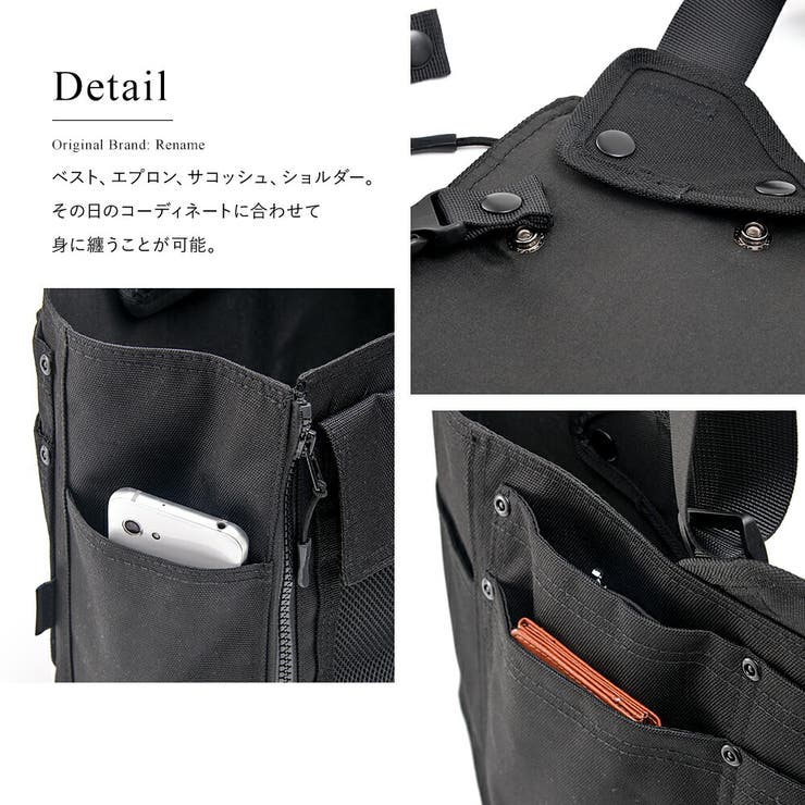 はな様ブラックベスト おやすみブラ ノンワイヤーナイトブラジャー フロントホック付き