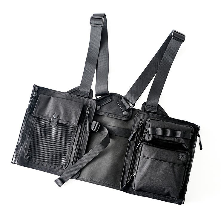 はな様ブラックベスト おやすみブラ ノンワイヤーナイトブラジャー フロントホック付き