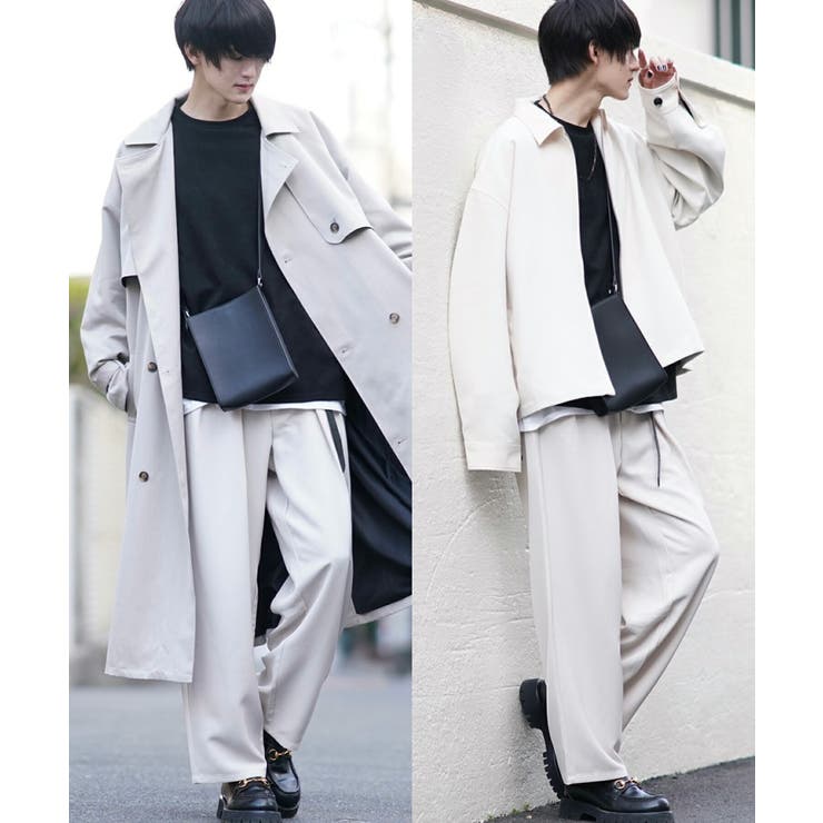 ミニショルダーバッグ レディース 人気 | DEVICE | 詳細画像13 