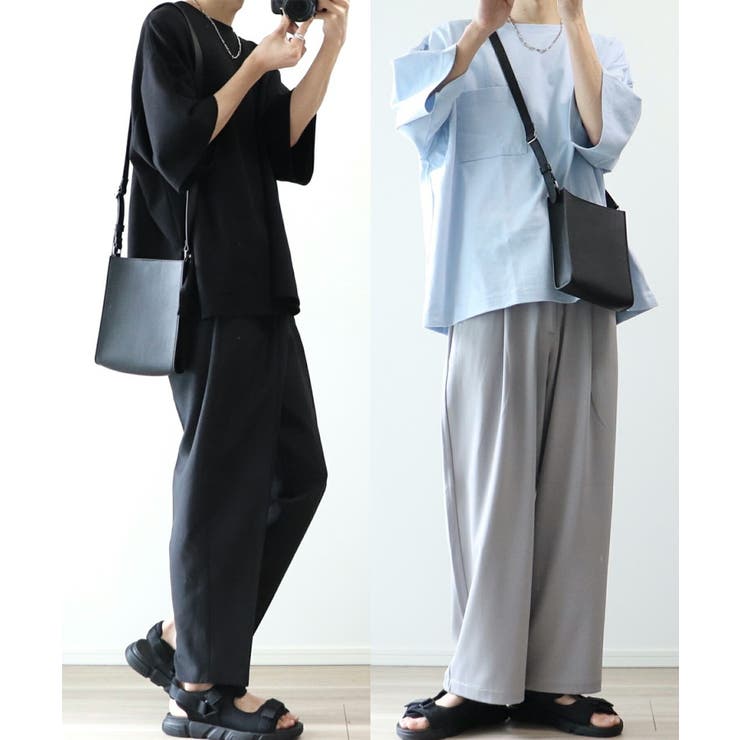 ミニショルダーバッグ レディース 人気[品番：TOPW0000160