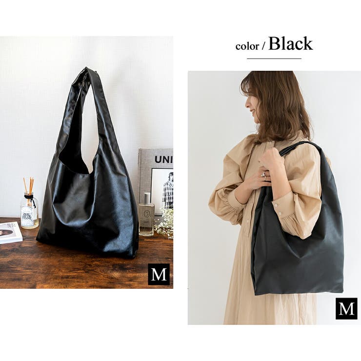 生見愛瑠　めるる　グッズ　まいばっぐ。　黒レザーバック　レザーバッグ　マルシェ 生見愛瑠 めるる グッズ まいばっぐ。 黒レザーバック レザー