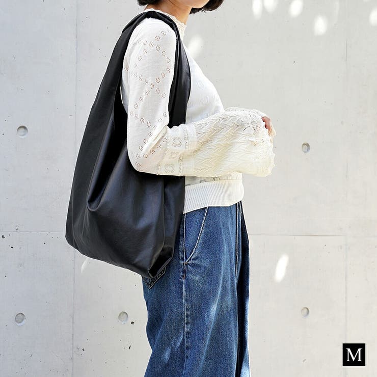 生見愛瑠　めるる　グッズ　まいばっぐ。　黒レザーバック　レザーバッグ　マルシェ 誕生祭グッズできました🌸🌸🌸 今回は まいばっく。と 手書き缶