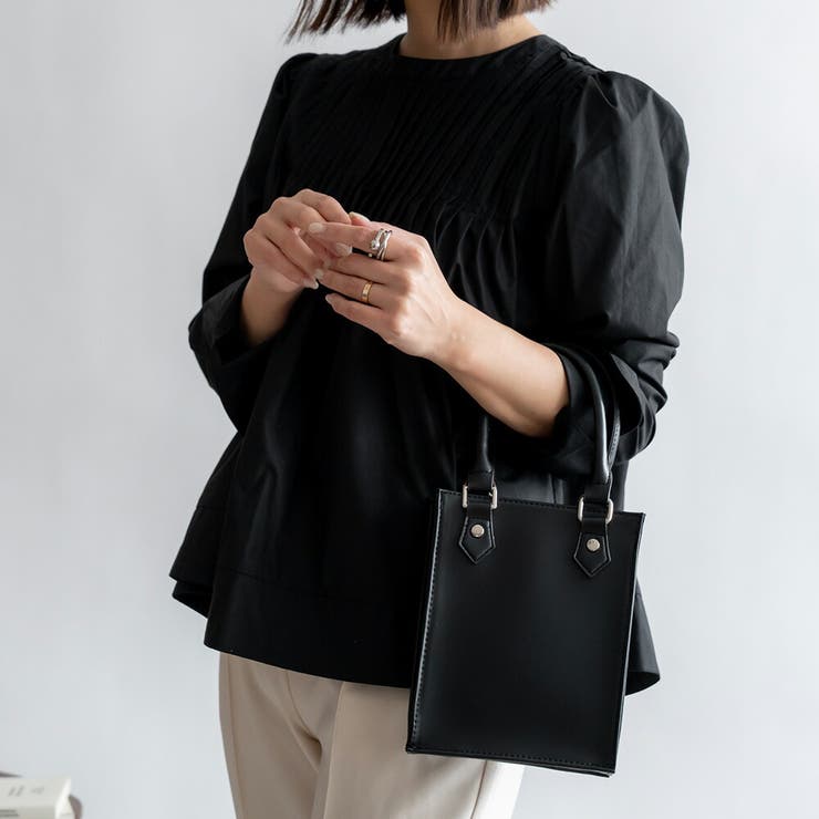 19,000から最終値下げ ショルダーバッグ ハンドバッグ 楽天市場】【最大7,000円OFFクーポン】TOD'S トッズ バッグ