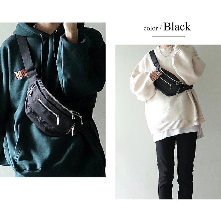 ボディバッグ,レディース,ブランド,メンズ,ナイロン,かっこいい