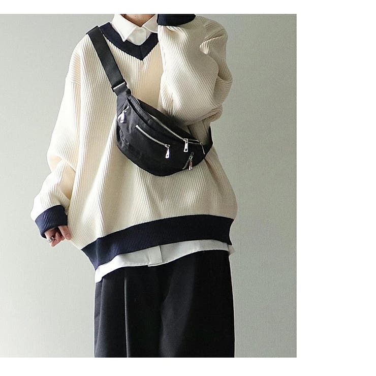 ボディバッグ,レディース,ブランド,メンズ,ナイロン,かっこいい
